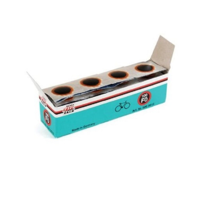 Rema Tiptop Tiptop pleister f0 20mm per 100 - thumbnail