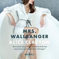 Mrs. Wallbanger - thumbnail