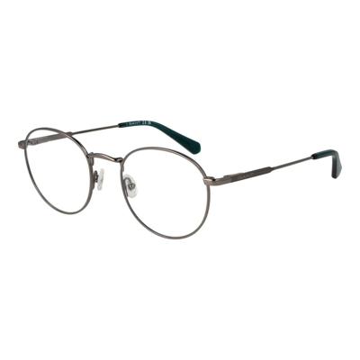 Unisex Brillenframe Gant GA3270 50012