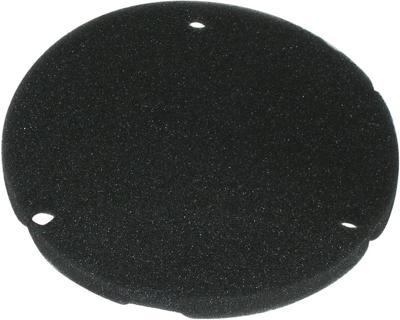 MIW luchtfilter air filter p5114