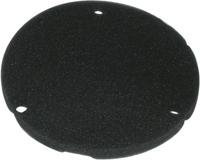 MIW luchtfilter air filter p5114 - thumbnail