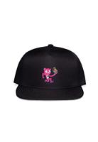 Fortnite - Men's Cuddle Team Leader Snapback Cap - thumbnail