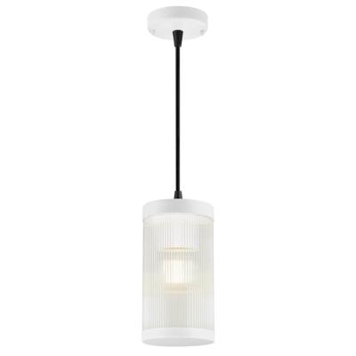 Nordlux Glazen hanglampCoupar wit - 2218053001