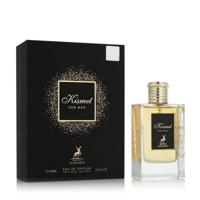 Maison Alhambra Kismet For Men Eau de Parfum Spray 100 ml - thumbnail