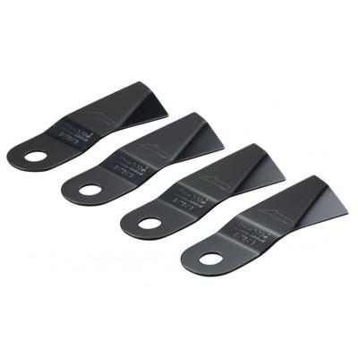 Makita Accessoires Messenset 460mm DLM462 - 191D47-0 - 191D47-0 Makita Accessoires Messenset 460mm DLM462 - 191D47-0 - 191D47-0