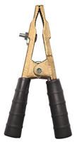 Gys Klem brons, 200A zwarte greep - 5193053403 - thumbnail