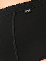 Control Maxi - corrigerende dames slip - thumbnail