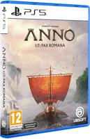 Anno 117: Pax Romana - thumbnail