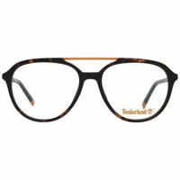 Heren Brillenframe Timberland TB1618 54052 - thumbnail