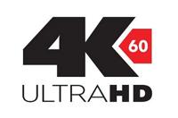 Delock 84862 DisplayPort-kabel DisplayPort Aansluitkabel DisplayPort-stekker 10 m Zwart Afgeschermd (drievoudig), Vergulde steekcontacten, 4K UHD - thumbnail