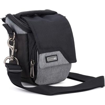 Think Tank Mirrorless Mover 5 V2, Cool Grey