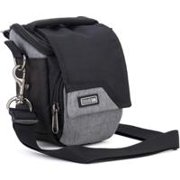 Think Tank Mirrorless Mover 5 V2, Cool Grey - thumbnail
