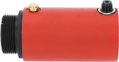 KS Tools 440.0017 Hydraulische cilinder 14t