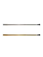 Sigarettenhouder Jaren 20 (30cm) - thumbnail