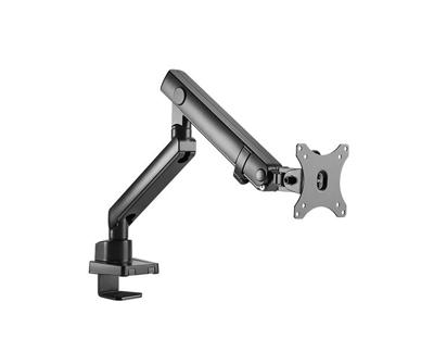 ICY BOX IB-MS313-T flat panel bureau steun 32 max