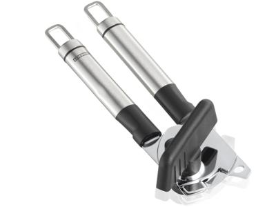 Leifheit proline blikopener rvs Leifheit proline blikopener rvs