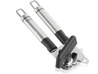 Leifheit proline blikopener rvs - thumbnail