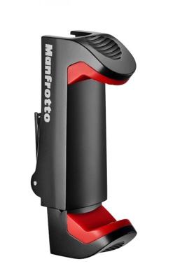 Manfrotto pixi universal clamp