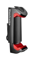 Manfrotto pixi universal clamp - thumbnail