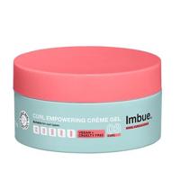 Imbue 03 Curl Empowering Crème Gel 200ml - thumbnail
