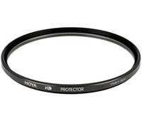Hoya Protector filter - HD serie - 40,5mm - thumbnail