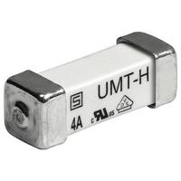 Schurter 3403.0291.11 SMD-zekering 1 stuk(s) - thumbnail