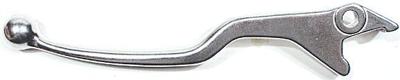 Vicma remhendel brake lever chrom, 72191