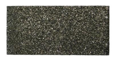 Makita Accessoires 423316-0 | Onderdeel Koolstofplaat 9920 - 423316-0