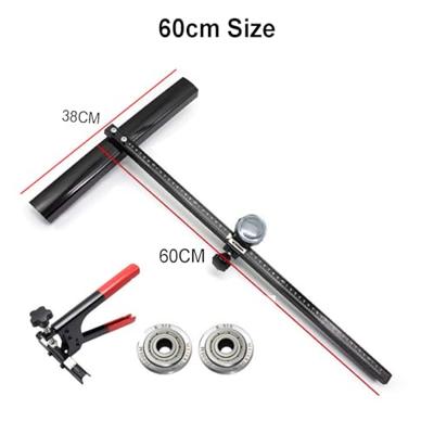 habo esp.962spv 33/330/1800mm