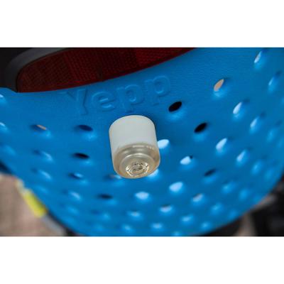 Yepp achterlicht maxi delight no.1 herlaadbaar