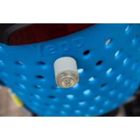 Yepp achterlicht maxi delight no.1 herlaadbaar - thumbnail