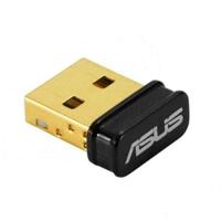 ASUS USB-BT500 - thumbnail