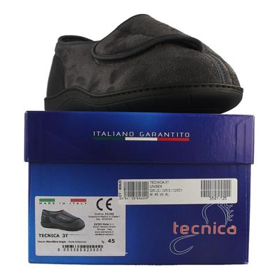 Tecnica 3t Comfort Grijs M 45 W Xl