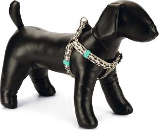 Spuitoverall Montreal XXXL