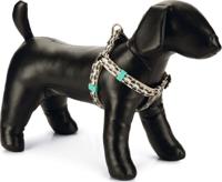 Spuitoverall Montreal XXXL - thumbnail