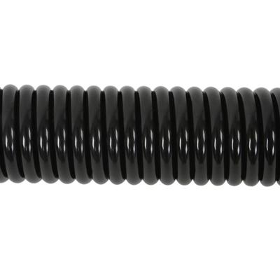 Physionics Fitness Buigveer 20 kg