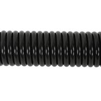 Physionics Fitness Buigveer 20 kg - thumbnail