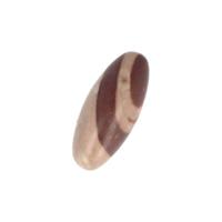 Edelsteen Shiva Lingham (5 cm) - thumbnail