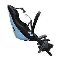Thule Zitje yepp nexxt 2 mini aquamarine blue - thumbnail