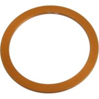 Miche vulring supertype (goud) campa. 11v - thumbnail