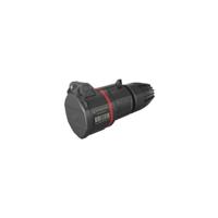 Walther Werke FW311506SK FW311506SK CEE-koppeling 16 A 5-polig 400 V 1 stuk(s) - thumbnail