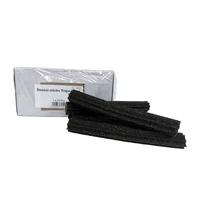 I AM DENTALSTICK PENS - thumbnail