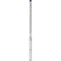 Bosch Accessories EXPERT SDS max-8X 2608900207 Wolfraamcarbide Hamerboor 1 stuks 14 mm Gezamenlijke lengte 340 mm SDS-Max 1 stuk(s) - thumbnail