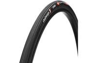 Challenge Strada pro tubular 700x25c zwart - thumbnail