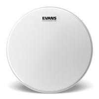 Evans B12UV2 UV2 Coated drumvel 12 inch - thumbnail