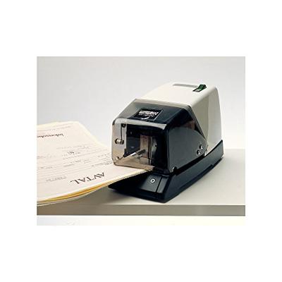 Rapid 100E Elektrische Nietmachine | Type 44 - 10801931 Rapid 100E Elektrische Nietmachine | Type 44 - 10801931