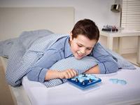 Smart Games penguins pool party - thumbnail