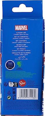 Nekkussen Kids Licensing CZ11403