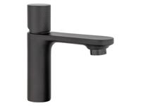 LIVARNO home Wastafelkraan (Zwart) - thumbnail