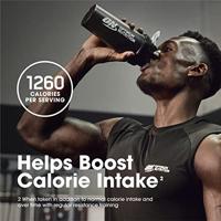 Serious Mass | Optimum Nutrition | 5455 G - thumbnail